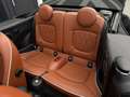 MINI Cooper S Cabrio Mini 2.0 Chili Union Jack Sportuitlaat HUD Harman Gris - thumbnail 29