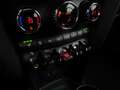 MINI Cooper S Cabrio Mini 2.0 Chili Union Jack Sportuitlaat HUD Harman Gris - thumbnail 23