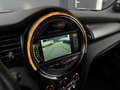 MINI Cooper S Cabrio Mini 2.0 Chili Union Jack Sportuitlaat HUD Harman Gris - thumbnail 18