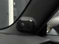 MINI Cooper S Cabrio Mini 2.0 Chili Union Jack Sportuitlaat HUD Harman Gris - thumbnail 13