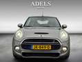 MINI Cooper S Cabrio Mini 2.0 Chili Union Jack Sportuitlaat HUD Harman Gris - thumbnail 4
