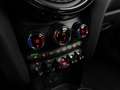 MINI Cooper S Cabrio Mini 2.0 Chili Union Jack Sportuitlaat HUD Harman Gris - thumbnail 22