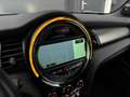 MINI Cooper S Cabrio Mini 2.0 Chili Union Jack Sportuitlaat HUD Harman Gris - thumbnail 19