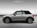 MINI Cooper S Cabrio Mini 2.0 Chili Union Jack Sportuitlaat HUD Harman Gris - thumbnail 6