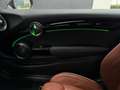 MINI Cooper S Cabrio Mini 2.0 Chili Union Jack Sportuitlaat HUD Harman Gris - thumbnail 25
