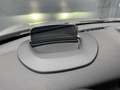 MINI Cooper S Cabrio Mini 2.0 Chili Union Jack Sportuitlaat HUD Harman Gris - thumbnail 14