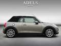MINI Cooper S Cabrio Mini 2.0 Chili Union Jack Sportuitlaat HUD Harman Gris - thumbnail 7