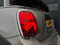 MINI Cooper S Cabrio Mini 2.0 Chili Union Jack Sportuitlaat HUD Harman Gris - thumbnail 33