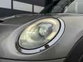 MINI Cooper S Cabrio Mini 2.0 Chili Union Jack Sportuitlaat HUD Harman Gris - thumbnail 32
