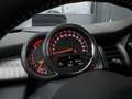 MINI Cooper S Cabrio Mini 2.0 Chili Union Jack Sportuitlaat HUD Harman Gris - thumbnail 17