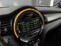 MINI Cooper S Cabrio Mini 2.0 Chili Union Jack Sportuitlaat HUD Harman Gris - thumbnail 21