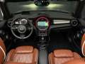 MINI Cooper S Cabrio Mini 2.0 Chili Union Jack Sportuitlaat HUD Harman Gris - thumbnail 11