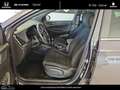 Hyundai TUCSON 1.7 CRDI 115ch Edition #Mondial 2WD Gris - thumbnail 12