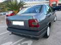 Fiat Tempra 1.4 SX. DGT Grau - thumbnail 6
