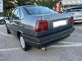 Fiat Tempra 1.4 SX. DGT Grau - thumbnail 4