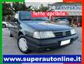 Fiat Tempra 1.4 SX. DGT Grau - thumbnail 1
