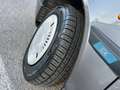 Fiat Tempra 1.4 SX. DGT Grau - thumbnail 15