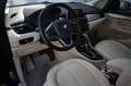 BMW 220 220d xDrive Active Tourer Advantage Automatica Un Nero - thumbnail 14