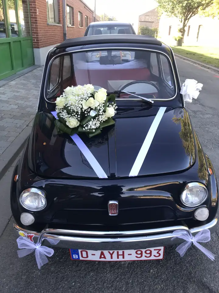 Fiat 500L, foto 3