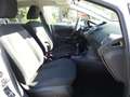 Ford Fiesta 1.4 5 porte Bz.- GPL Business Blanc - thumbnail 9