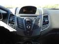 Ford Fiesta 1.4 5 porte Bz.- GPL Business Blanc - thumbnail 14