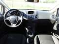 Ford Fiesta 1.4 5 porte Bz.- GPL Business Blanc - thumbnail 8