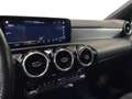 Mercedes-Benz CLA 200 CLA Shooting Brake 200 Premium auto Nero - thumbnail 12