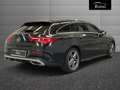 Mercedes-Benz CLA 200 CLA Shooting Brake 200 Premium auto Nero - thumbnail 2