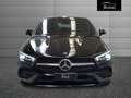 Mercedes-Benz CLA 200 CLA Shooting Brake 200 Premium auto Nero - thumbnail 3