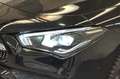 Mercedes-Benz CLA 200 CLA Shooting Brake 200 Premium auto Nero - thumbnail 7