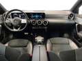 Mercedes-Benz CLA 200 CLA Shooting Brake 200 Premium auto Nero - thumbnail 9