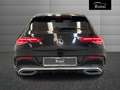 Mercedes-Benz CLA 200 CLA Shooting Brake 200 Premium auto Nero - thumbnail 4