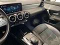 Mercedes-Benz CLA 200 CLA Shooting Brake 200 Premium auto Nero - thumbnail 14