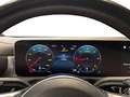 Mercedes-Benz CLA 200 CLA Shooting Brake 200 Premium auto Nero - thumbnail 13