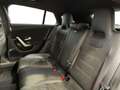 Mercedes-Benz CLA 200 CLA Shooting Brake 200 Premium auto Nero - thumbnail 16
