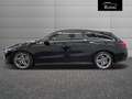Mercedes-Benz CLA 200 CLA Shooting Brake 200 Premium auto Nero - thumbnail 6