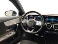 Mercedes-Benz CLA 200 CLA Shooting Brake 200 Premium auto Nero - thumbnail 11