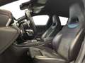 Mercedes-Benz CLA 200 CLA Shooting Brake 200 Premium auto Nero - thumbnail 10