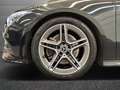 Mercedes-Benz CLA 200 CLA Shooting Brake 200 Premium auto Nero - thumbnail 17