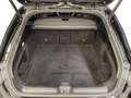 Mercedes-Benz CLA 200 CLA Shooting Brake 200 Premium auto Nero - thumbnail 8