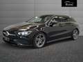 Mercedes-Benz CLA 200 CLA Shooting Brake 200 Premium auto Nero - thumbnail 1