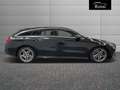 Mercedes-Benz CLA 200 CLA Shooting Brake 200 Premium auto Nero - thumbnail 5