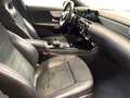 Mercedes-Benz CLA 200 CLA Shooting Brake 200 Premium auto Nero - thumbnail 15