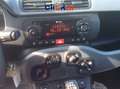 Fiat Panda FIAT PANDA 1.0 FireFly 70cv S&S Hybrid City Life Grigio - thumbnail 9