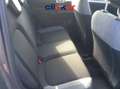 Fiat Panda FIAT PANDA 1.0 FireFly 70cv S&S Hybrid City Life Grigio - thumbnail 6
