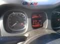 Fiat Panda FIAT PANDA 1.0 FireFly 70cv S&S Hybrid City Life Grigio - thumbnail 10