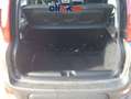 Fiat Panda FIAT PANDA 1.0 FireFly 70cv S&S Hybrid City Life Grigio - thumbnail 5