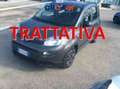 Fiat Panda FIAT PANDA 1.0 FireFly 70cv S&S Hybrid City Life Gris - thumbnail 1