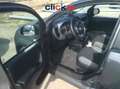 Fiat Panda FIAT PANDA 1.0 FireFly 70cv S&S Hybrid City Life Grigio - thumbnail 7