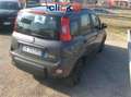 Fiat Panda FIAT PANDA 1.0 FireFly 70cv S&S Hybrid City Life Grigio - thumbnail 3